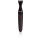 Philips MG1100/16 Multigroom Series 1000 - 295148 - zdjęcie 6